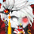 Twincybugs's avatar
