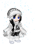 Andoore's avatar