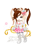 lilbitetan's avatar