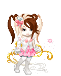 lilbitetan's avatar