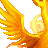 After The Fall BC's avatar