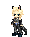 IpoopMagic13's avatar