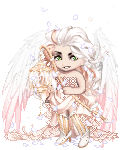 SuzyQ6351's avatar