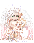 SuzyQ6351's avatar