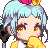 Shimo Kousetsu's avatar