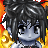 Jakobo's avatar