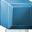 Binky Cavanaugh's avatar