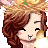 Coniglietto's avatar