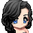 Bani Cake's avatar