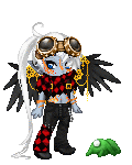 Annona Ceres's avatar