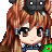 Lust a deadly sin's avatar