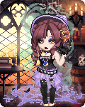 poisonivy1219's avatar