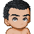 Soulside's avatar