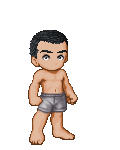 Soulside's avatar