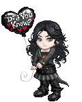 VamprissCelestKnight's avatar
