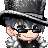 Everheart25's avatar