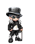 Everheart25's avatar