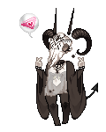 Circuit Spider's avatar