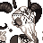 Circuit Spider's avatar