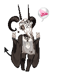 Circuit Spider's avatar