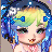 A Wild Soah Appears's avatar