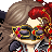 Elanchana's avatar