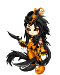 Leilaila's avatar