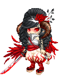 kunoichibear's avatar