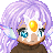 chernobyl maderadiation's avatar
