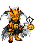 Wasa96's avatar