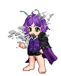 Crystoph Sandpape's avatar