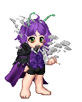 Crystoph Sandpape's avatar