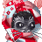 i lov u Ianzer touch me's avatar