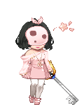 Terizu 's avatar