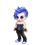 Demonta Dark's avatar