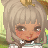 Key-Zi-Zi's avatar