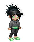 MischievousSouls's avatar