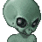 Banthisaccount's avatar