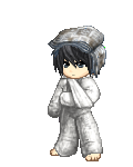 Nick Nakotne 's avatar