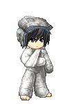 Nick Nakotne 's avatar