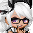 Transvarious's avatar
