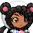 Kickin-The-Panda's avatar