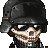 dot hash's avatar