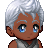 Mantravah's avatar