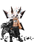 Ignition Crow's avatar