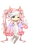 Kitsushi Imouto's avatar