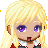 Jigglypufffs's avatar