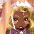ArtIsArt's avatar