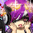Ghorza's avatar