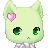 ElementArtShopMule's avatar